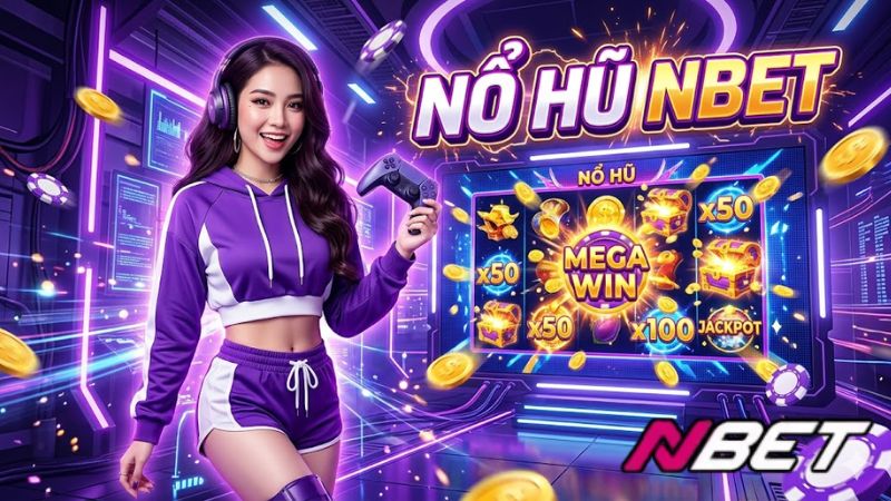 no-hu-nbet